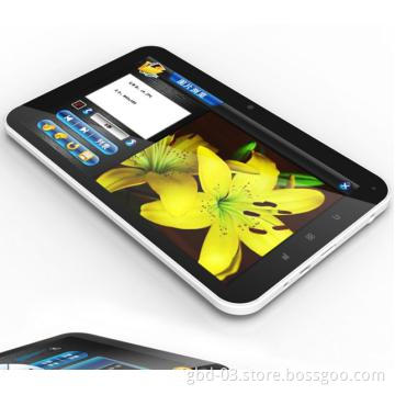 7\" tablet pc with RK2928/ android 4.1/  1G 8G /(match many case)